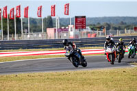 enduro-digital-images;event-digital-images;eventdigitalimages;no-limits-trackdays;peter-wileman-photography;racing-digital-images;snetterton;snetterton-no-limits-trackday;snetterton-photographs;snetterton-trackday-photographs;trackday-digital-images;trackday-photos